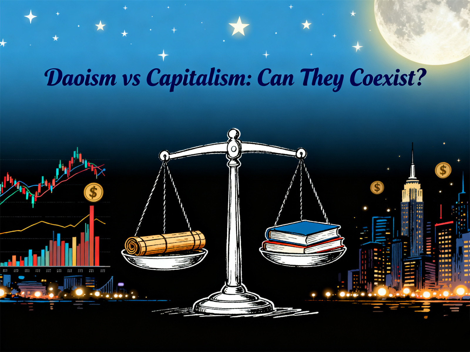 Daoism vs Capitalism Can They Coexist (3)