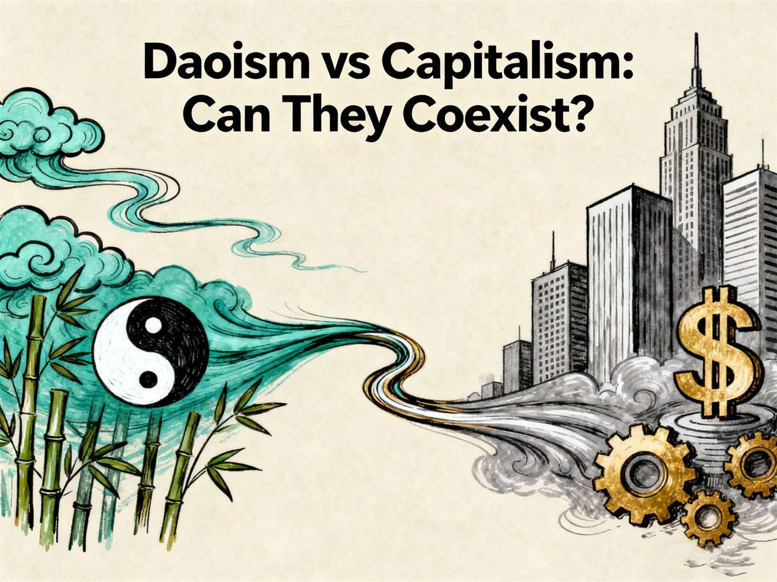 Daoism vs Capitalism Can They Coexist (4)