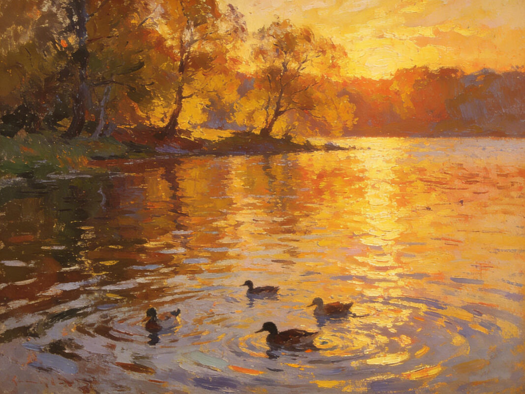 Daoist Anarchism Governance Through Non-Interference