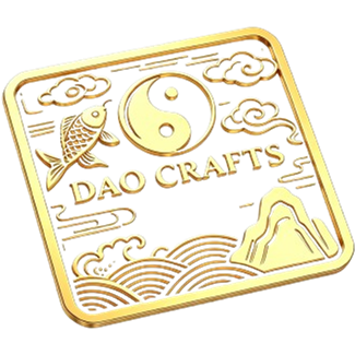 Dao Crafts