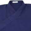 Wudang Summer Sanqing Taoist Robe (2)